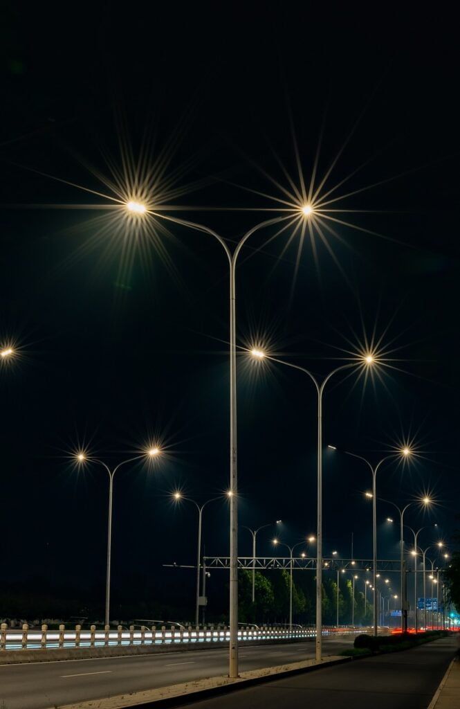 street lights, road, night-6941706.jpg