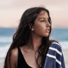 Nicole-Anderson-Testimonial.png Nicole-Anderson-Testimonial.png