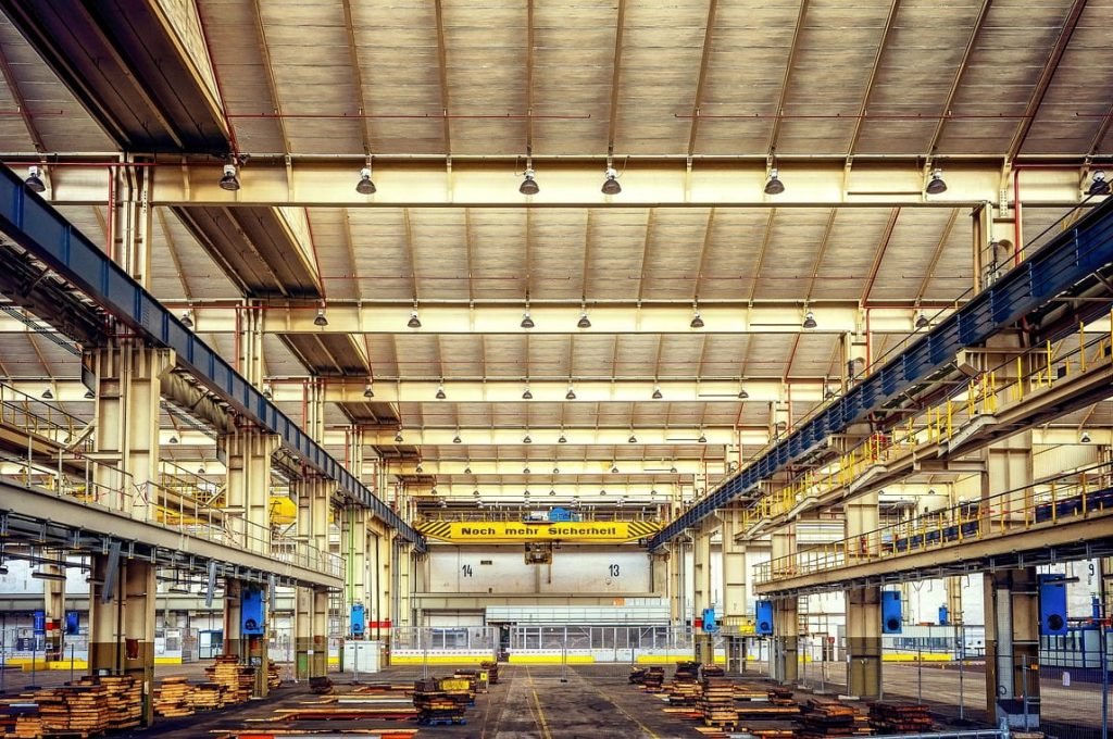 lost-places-empty-factory-building-1801660 lost places, empty, factory building-1801660.jpg