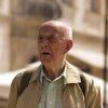 man-old-sitting-4945224 man, old, sitting-4945224.jpg